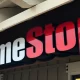 GameStop Sells Nintendo Switch Games For $2 At Its Locations