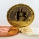 Bitcoin Investment Surpasses $1 Trillion For The First Time In History