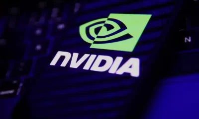NVIDIA, One Of AI's Biggest Chipmakers, Uses AI To Design Faster Chips