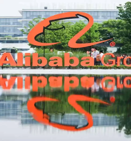 Alibaba Revival: $200 Million Insider Bet, Massive Buybacks