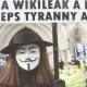 Assange Is Too Ill To Attend a Crucial Hearing Against His Extradition