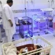 Pneumonia Has Claimed The Lives Of 7 More Children In Punjab