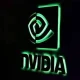 Nvidia Eyeing Fresh Record As Goldman Sachs Bullish On AI