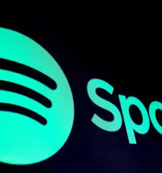 Spotify's Subscribers And Users Are Growing Faster Than Expected