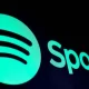 Spotify's Subscribers And Users Are Growing Faster Than Expected