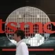 TSMC Plans To Build Another Chip Factory In Japan