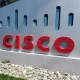 Cisco Plans To Cut Thousands Of Jobs