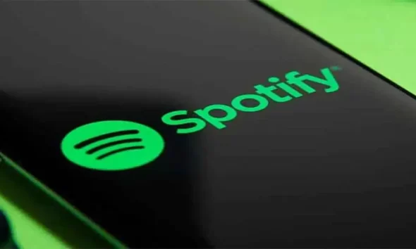 Spotify Shuts Down Podcasters' Access To Full-Licensed Music