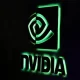 NVIDIA Briefly Outperforms Amazon In Market Value Due To AI Frenzy