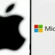 Apple And Microsoft Win Exemption From The EU For iMessage And Bing