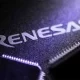 Chipmaker Renesas To Buy Software Company Altium For $5.9 Billion
