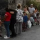 Argentina Inflation: Soup Kitchens Are On The Verge Of Collapse