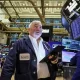 Surprises Related To Inflation Keep Wall Street On Its Toes
