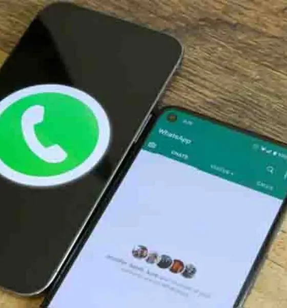 Channels On WhatsApp Get An Exciting New Feature