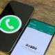 Channels On WhatsApp Get An Exciting New Feature