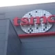TSMC's Japanese Operations Will Receive $4.9 Billion From Tokyo