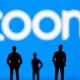Zoom Video Shares Gain On Strong Results, $1.5 Billion Buyback