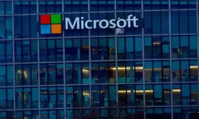 Despite Microsoft's AI Deal With Mistral, The French Were Unaware Of It