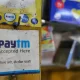 Indian Fintech Paytm Gets Reprieve With Axis Deal