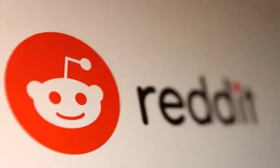 Reddit Signs Licensing Deal With AI Company, Reports