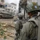 Hamas Proposes Ceasefire Over 135 Days, Ending Israel's Gaza War