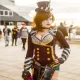 'Borderlands' Movie Confirms Its Most Exciting Thing