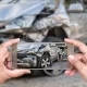 A Guide to Accurate Documentation for Personal Injury Cases in Car Accidents