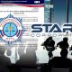 AMLO Thailand Stark Corp