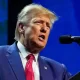 What a Donald Trump Conviction Means For The 2024 Race