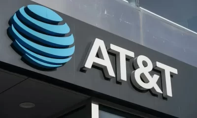 AT&T Will Credit Customers With a Full Day Of Service For Thursday's Outage