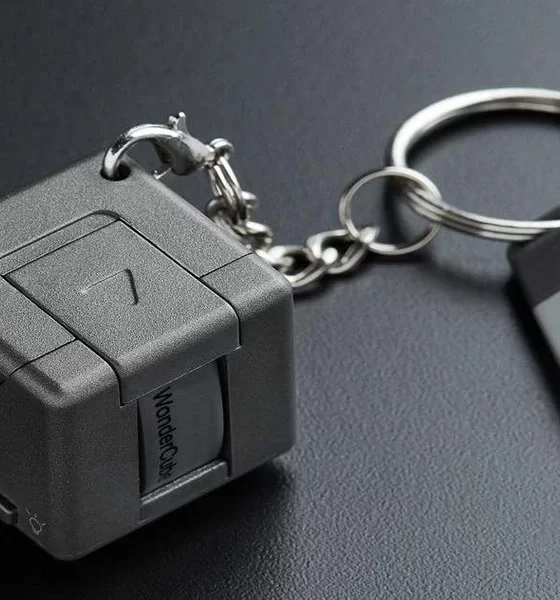 Affordable Must-Have Gadgets Under $50 on Amazon