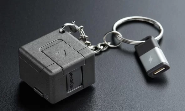 Affordable Must-Have Gadgets Under $50 on Amazon