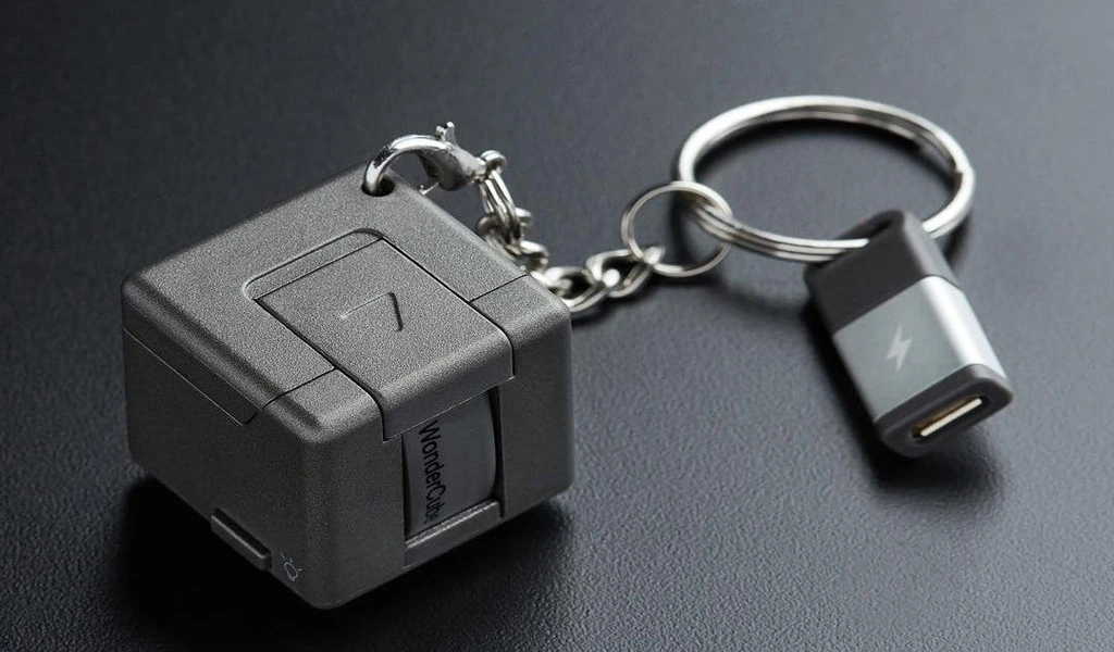 Affordable Must-Have Gadgets Under $50 on Amazon