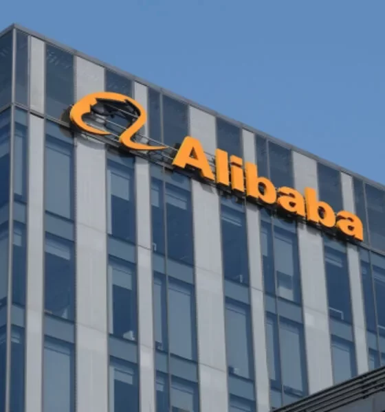 Alibaba Gauges Interest In Brick-And-Mortar Businesses