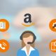 Amazon VA