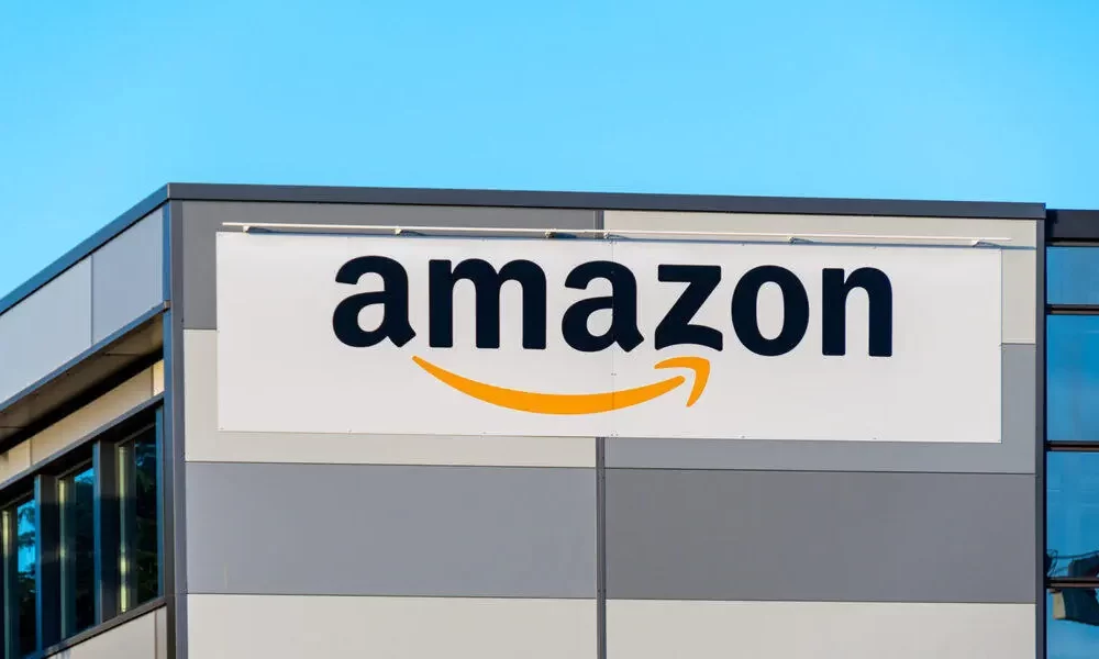 Amazon To Pay $1.9 Million For Human Rights Abuse Claim
