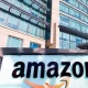 Amazon Is Cutting Hundreds Of Jobs In The Health Care Sector