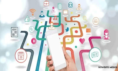 Amplify Your Singapore Business Presence With Sotavento Medios