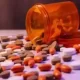 Asthma Drug Sales Soar Amidst Severe Winter and Pollution Spike