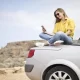 Automotive Marketing Services – 5 Ways to Get the Most Out of Your Strategy
