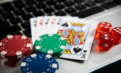Backpacker's Bounty: Win Big in the Backpacking Adventure Slot