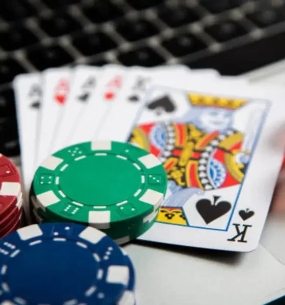 Backpacker's Bounty: Win Big in the Backpacking Adventure Slot