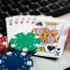Backpacker's Bounty: Win Big in the Backpacking Adventure Slot