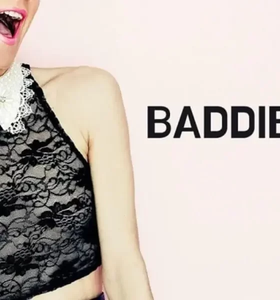 BaddieHub 2024 Elevate Your Lifestyle with Trendsetting Baddie Culture and Inspiring Entertainment