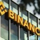 Binance's $4.3 Billion Guilty Plea Deal Approved By US Judge