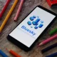 'Twitter Rival Bluesky' Opens To The Public As Farcaster Grows