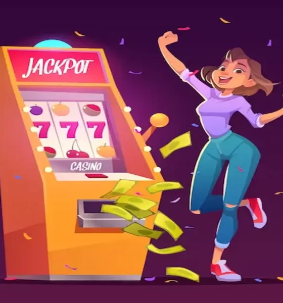 Budget Travel Secrets Revealed: Slot Online Adventure Planning