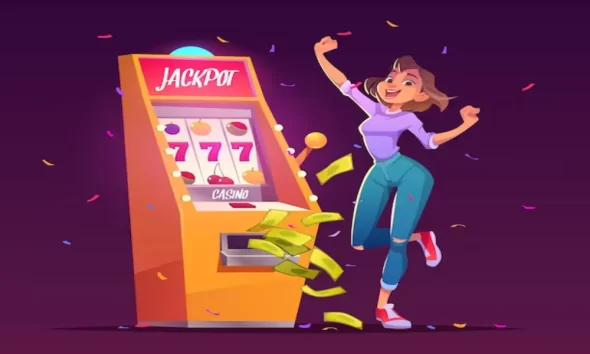 Budget Travel Secrets Revealed: Slot Online Adventure Planning