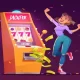 Budget Travel Secrets Revealed: Slot Online Adventure Planning