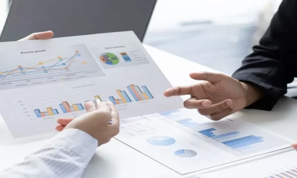 CRM Best Practices: Tips for Effective Customer Data Management